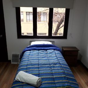 Apartamento de 2 Dormitorios